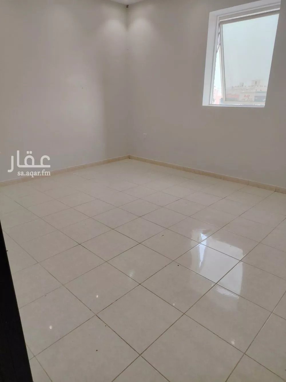 دور 3 غرف في العارض 7