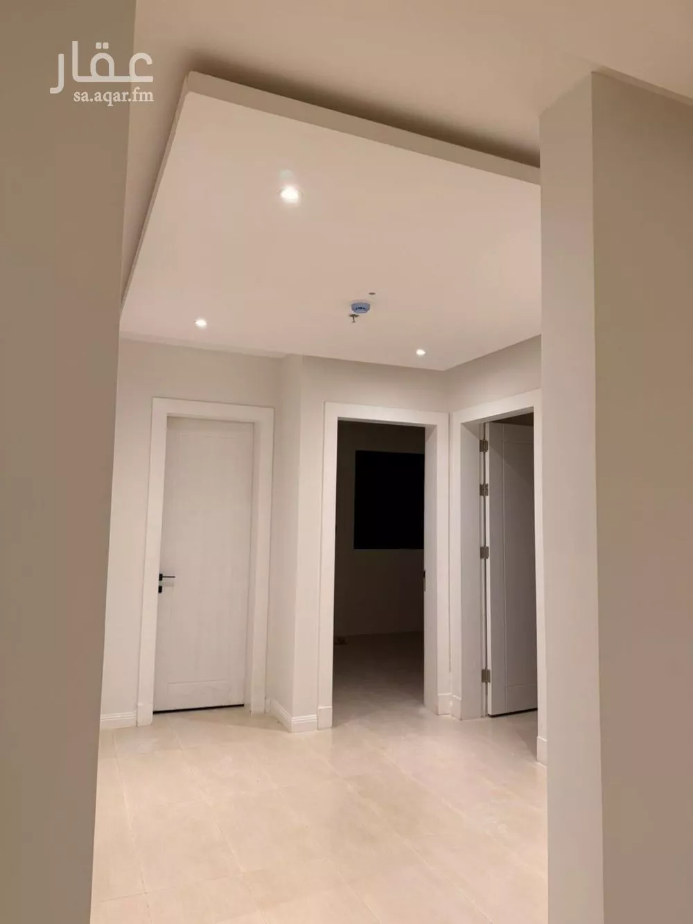 شقة 3 غرف في قرطبة 2