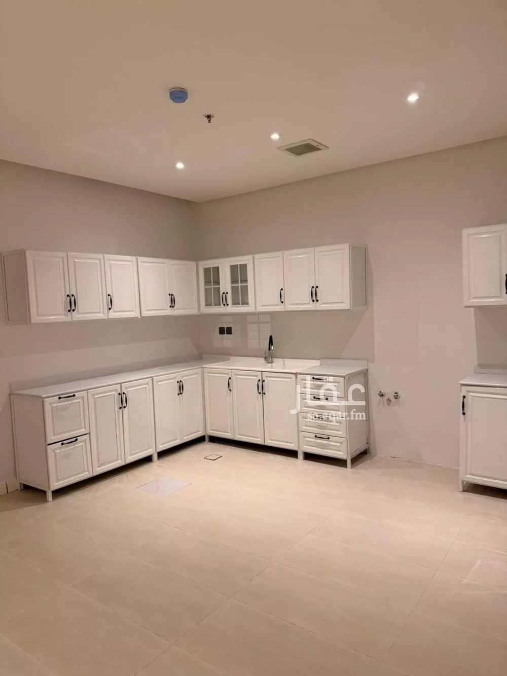 شقة 3 غرف في قرطبة 3