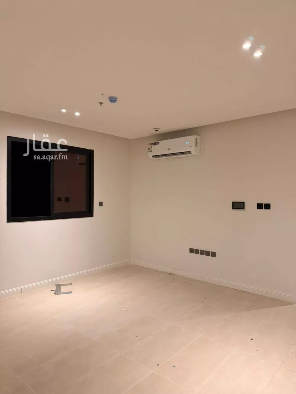 شقة 3 غرف في قرطبة 4