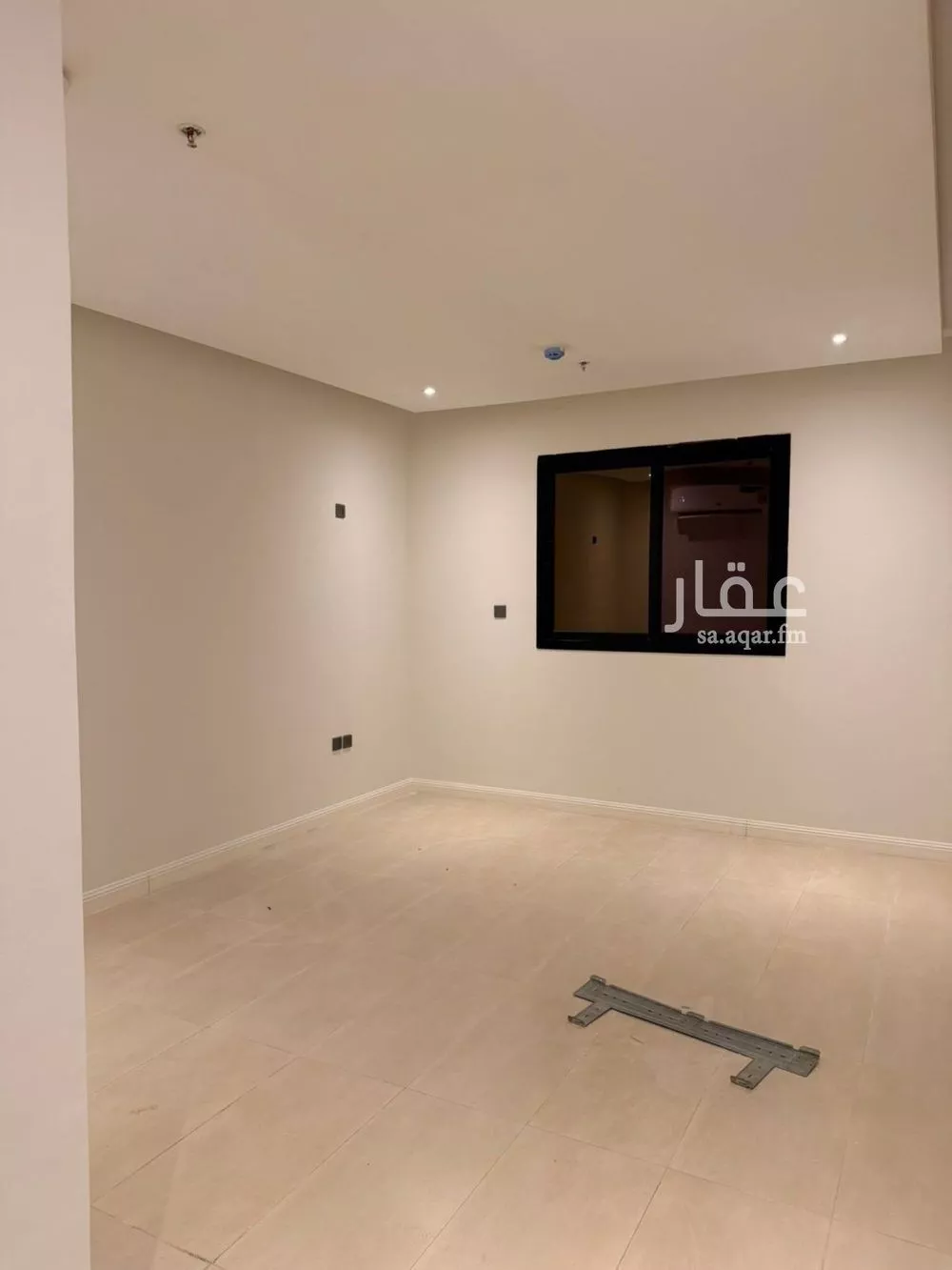 شقة 3 غرف في قرطبة 5