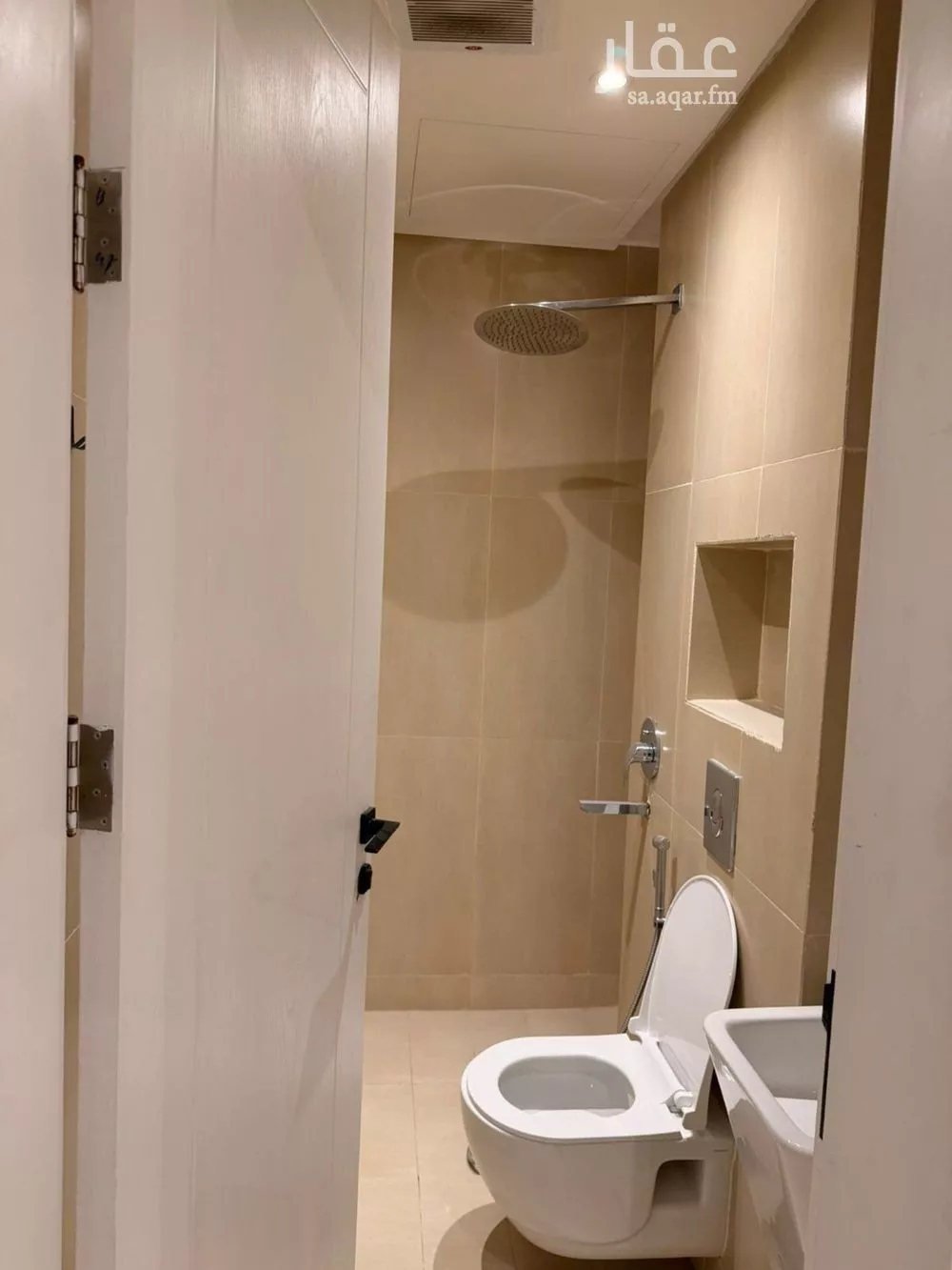 شقة 3 غرف في قرطبة 6