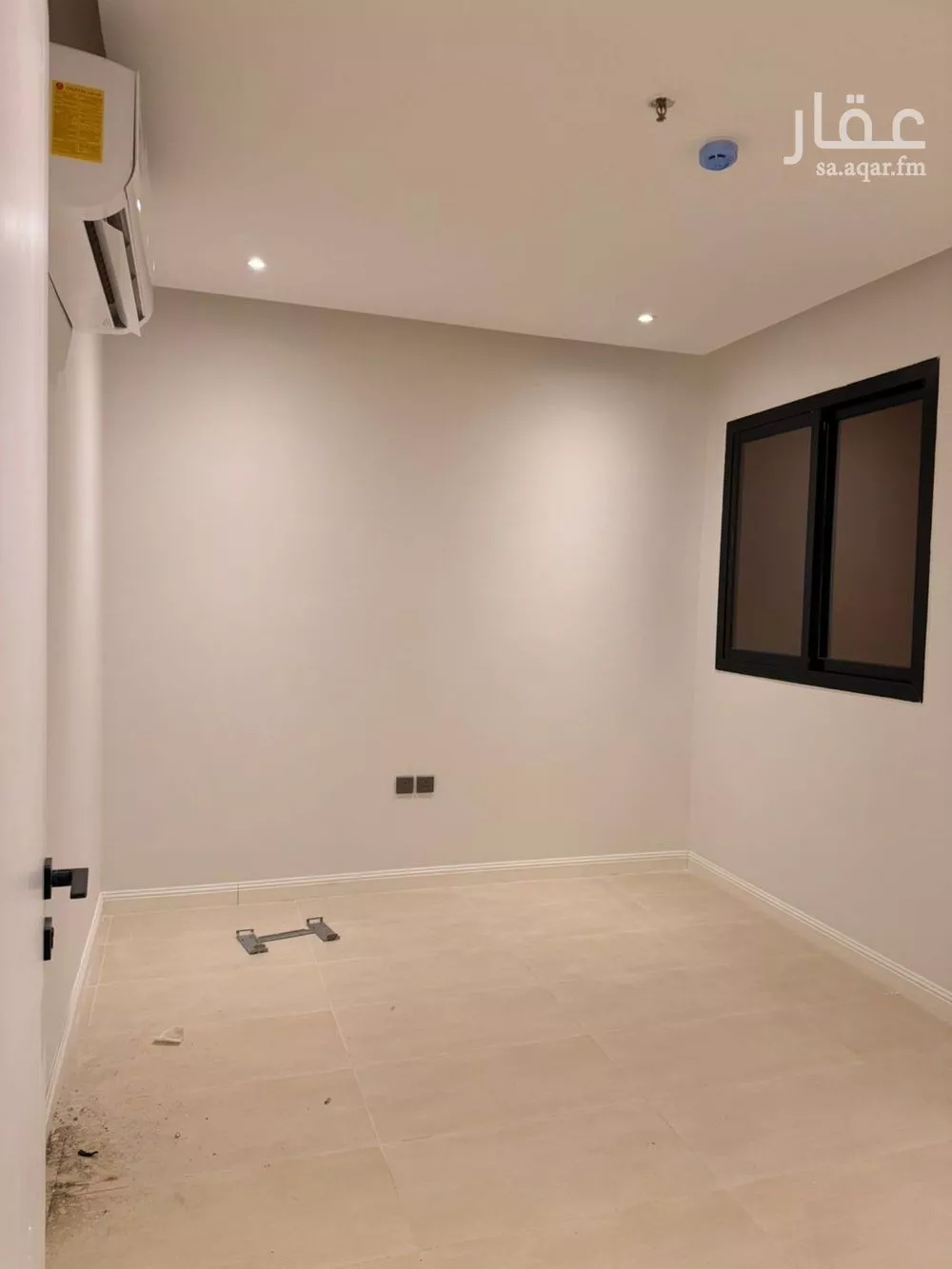 شقة 3 غرف في قرطبة 7