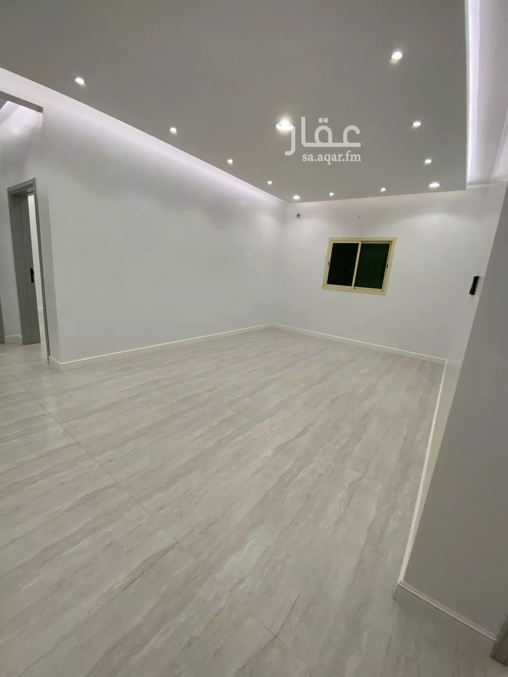 شقة 3 غرف في المونسية 16