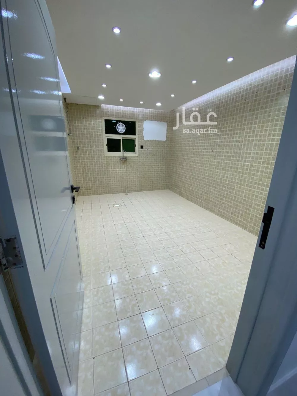 شقة 3 غرف في المونسية 17