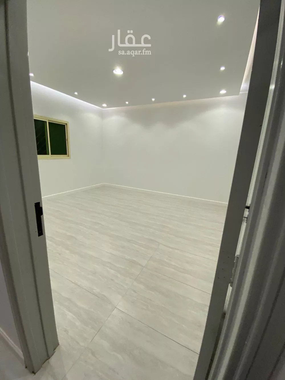 شقة 3 غرف في المونسية 9