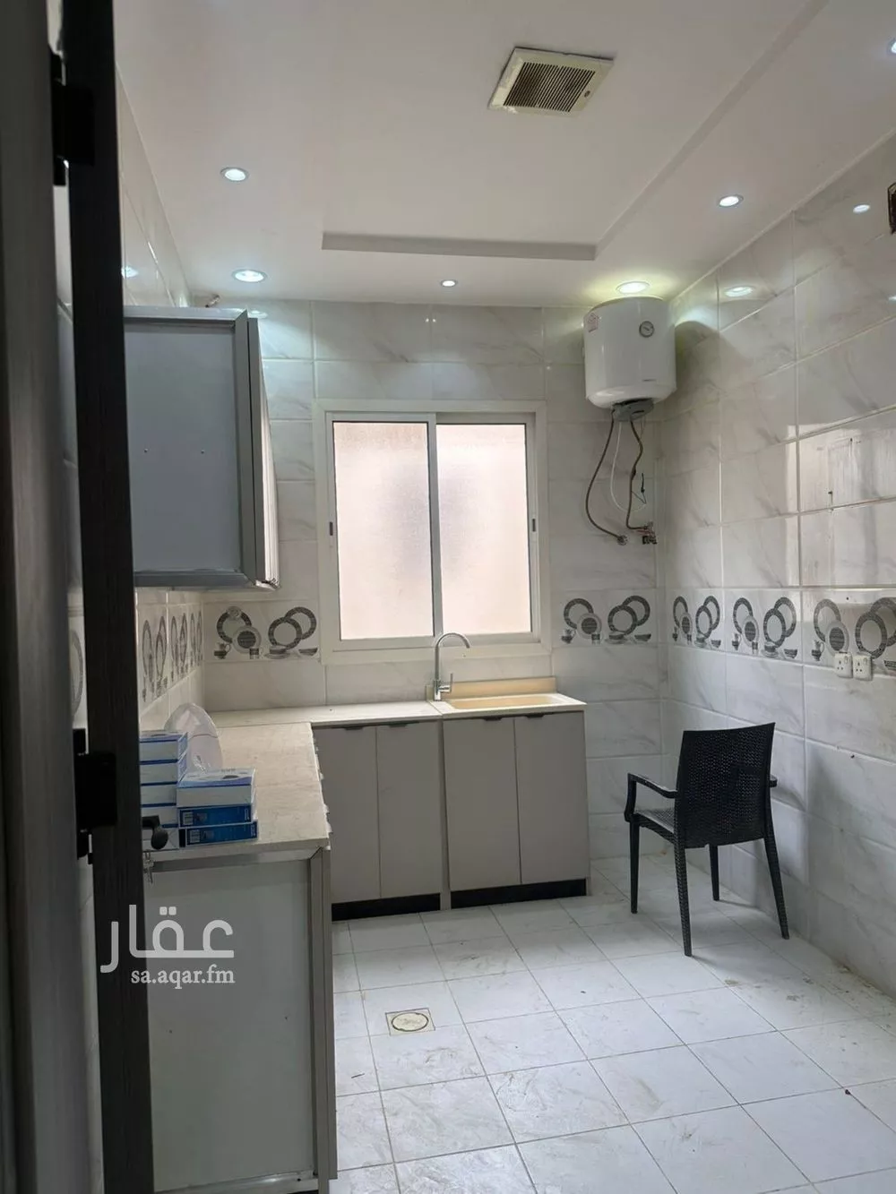 دور 3 غرف في النرجس 4