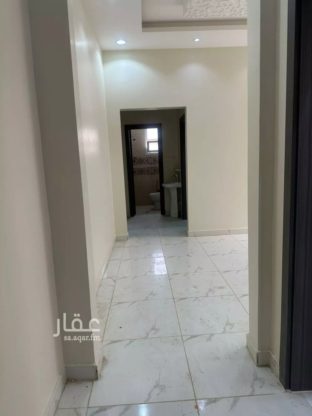 دور 3 غرف في النرجس 5