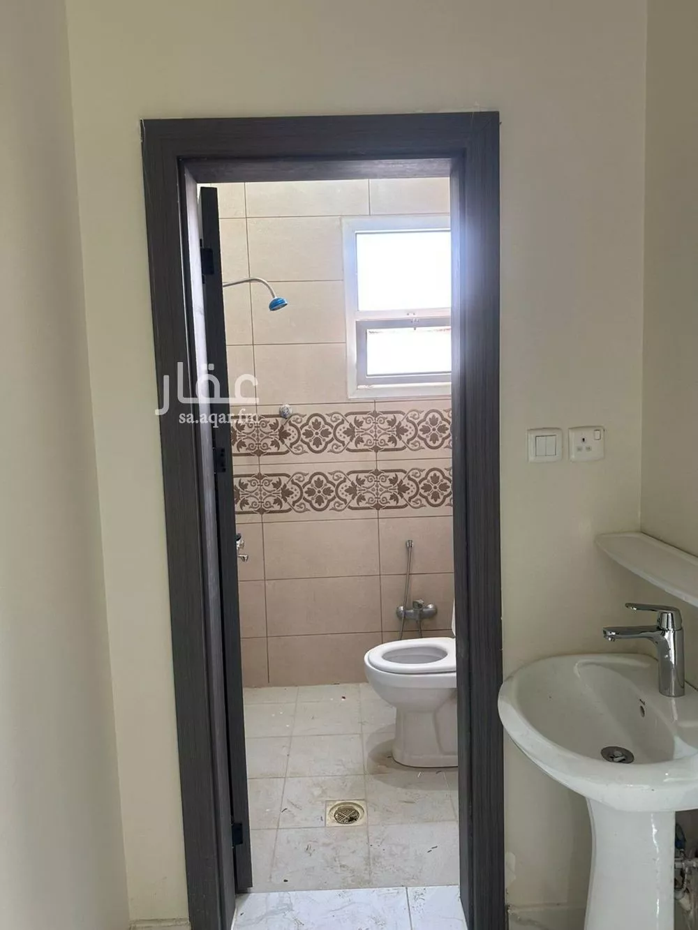 دور 3 غرف في النرجس 8