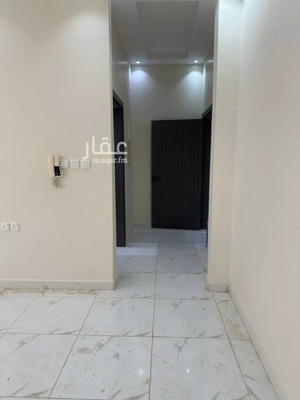 دور 3 غرف في النرجس 9