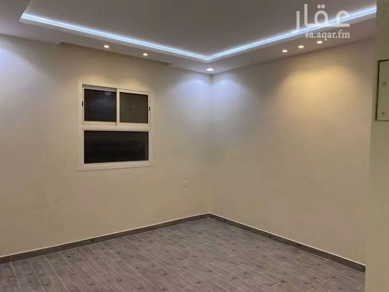 شقة 3 غرف في عكاظ 6