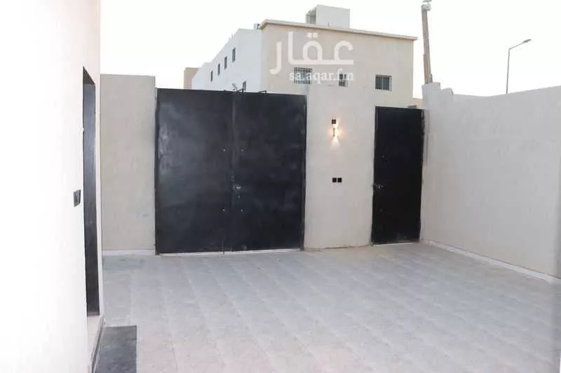 فيلا 22 غرف في النظيم 3