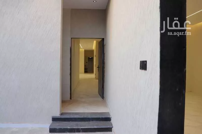 فيلا 22 غرف في النظيم 4