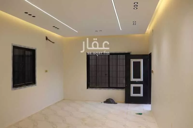 فيلا 22 غرف في النظيم 5