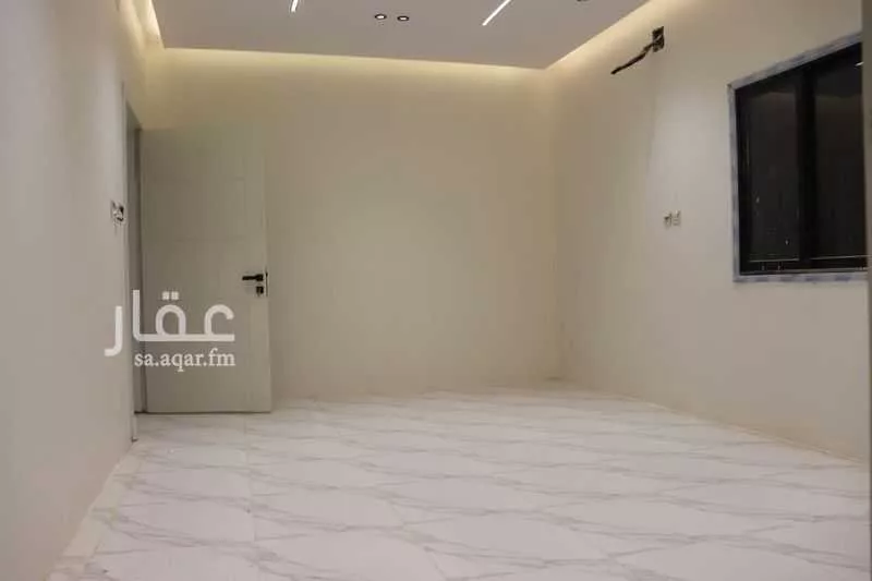 فيلا 22 غرف في النظيم 6