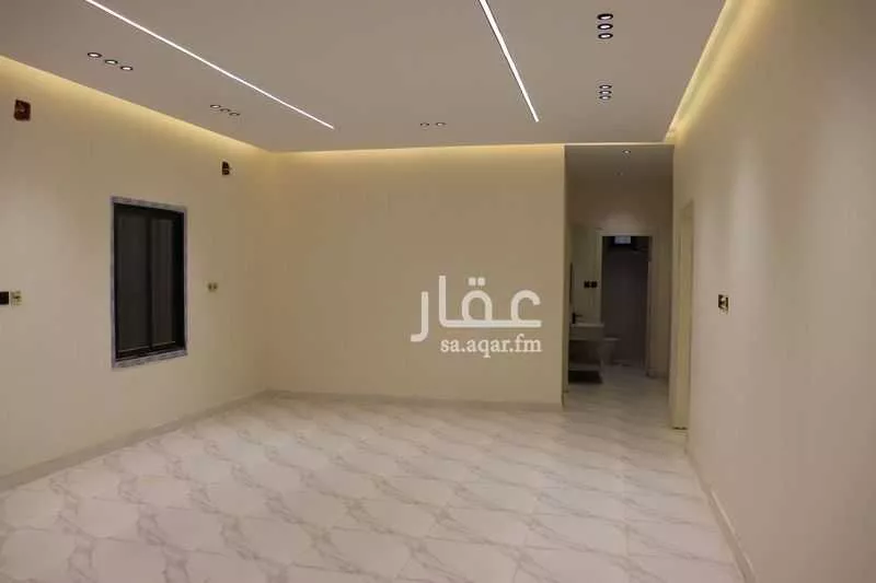 فيلا 22 غرف في النظيم 7