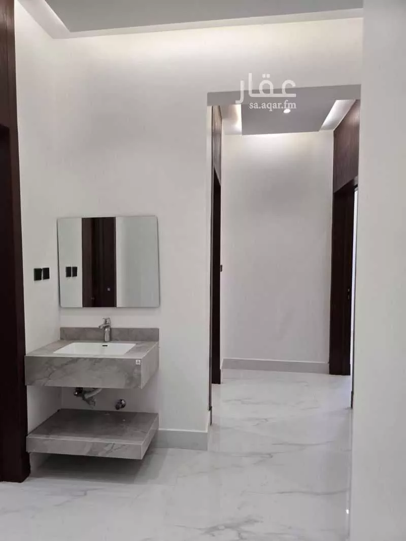 شقة 4 غرف في المروة 4