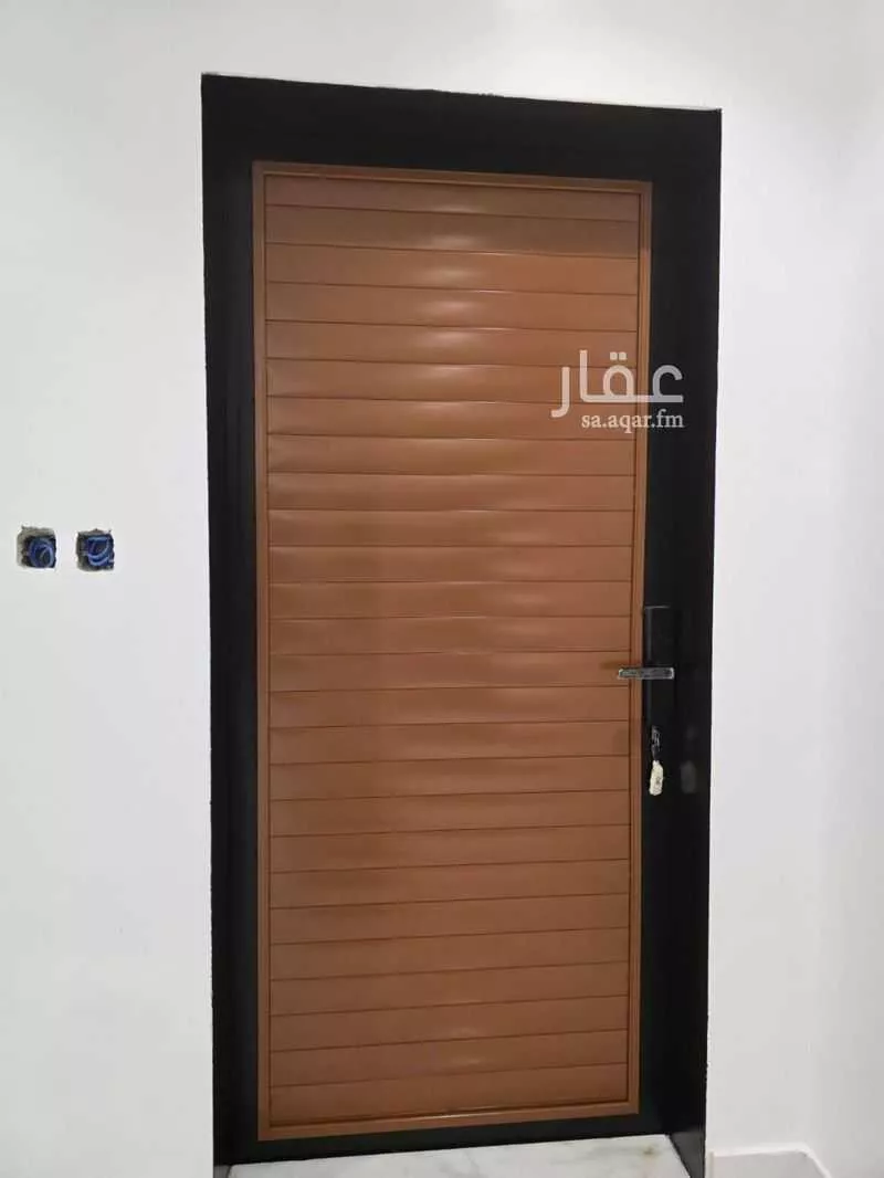 شقة 4 غرف في المروة 6