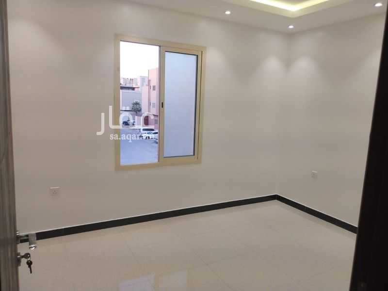 3 bedroom apartment in Al Malqa, Riyadh 7
