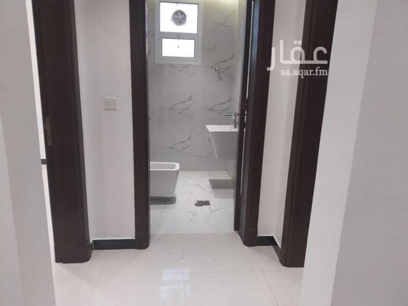 3 bedroom apartment in Al Malqa, Riyadh 3