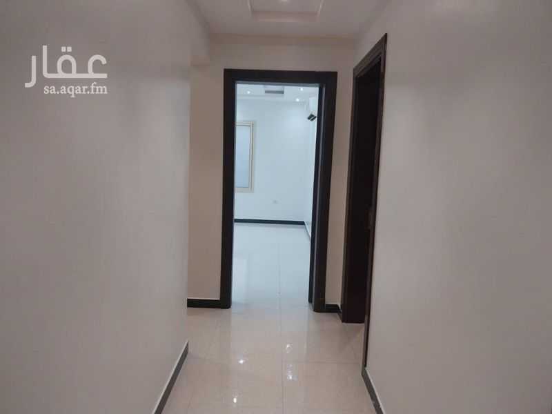 3 bedroom apartment in Al Malqa, Riyadh 10