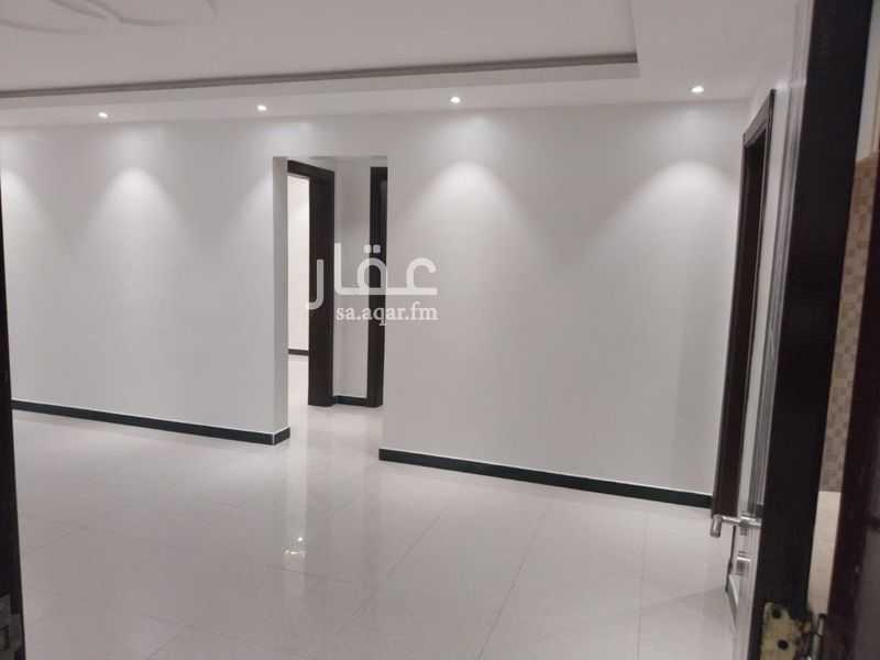 3 bedroom apartment in Al Malqa, Riyadh 23