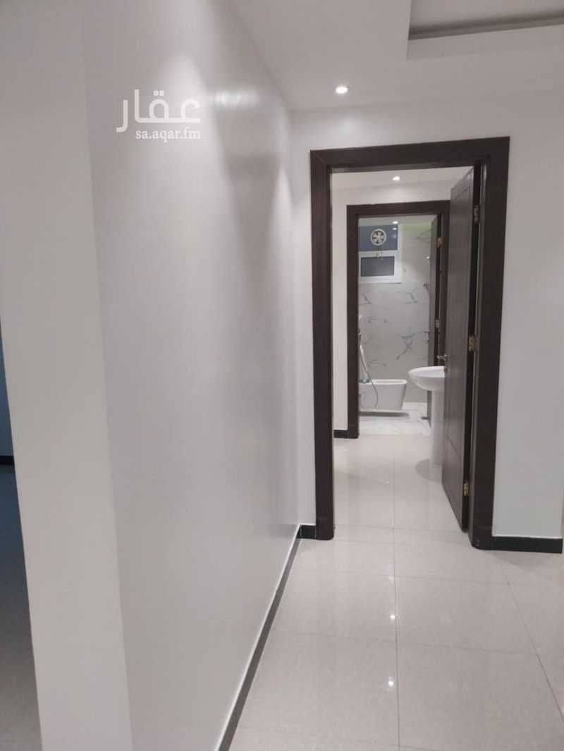 3 bedroom apartment in Al Malqa, Riyadh 20