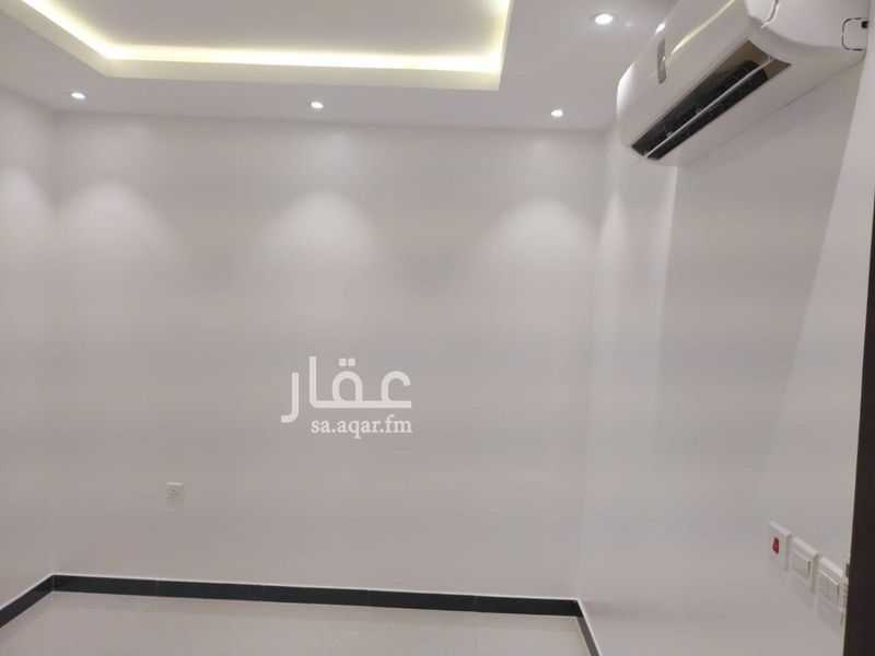 3 bedroom apartment in Al Malqa, Riyadh 2