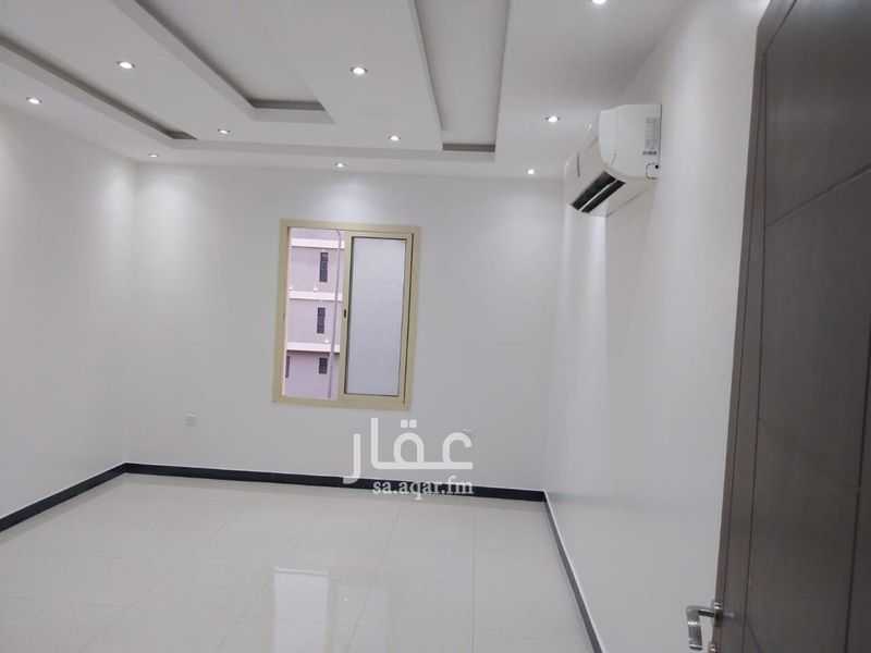 3 bedroom apartment in Al Malqa, Riyadh 9