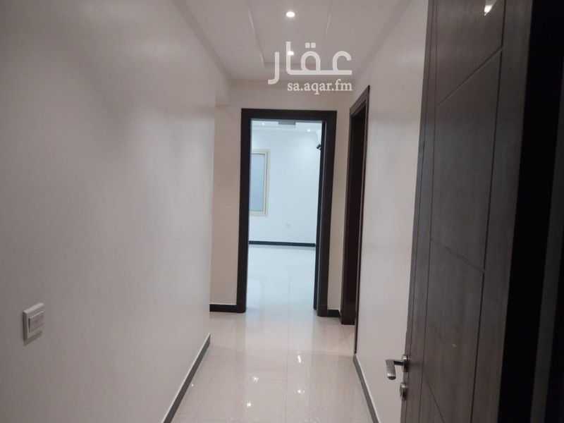 3 bedroom apartment in Al Malqa, Riyadh 19