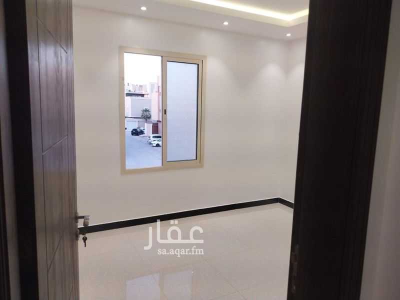 3 bedroom apartment in Al Malqa, Riyadh 5