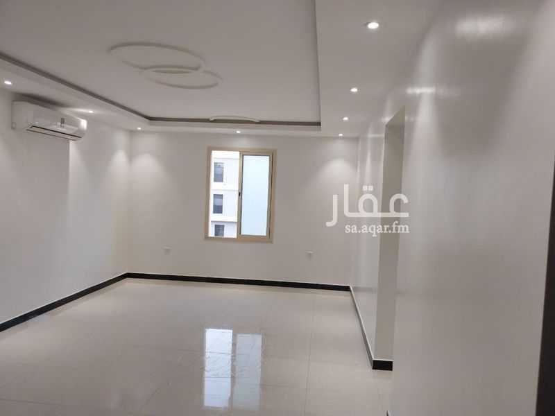 3 bedroom apartment in Al Malqa, Riyadh 4
