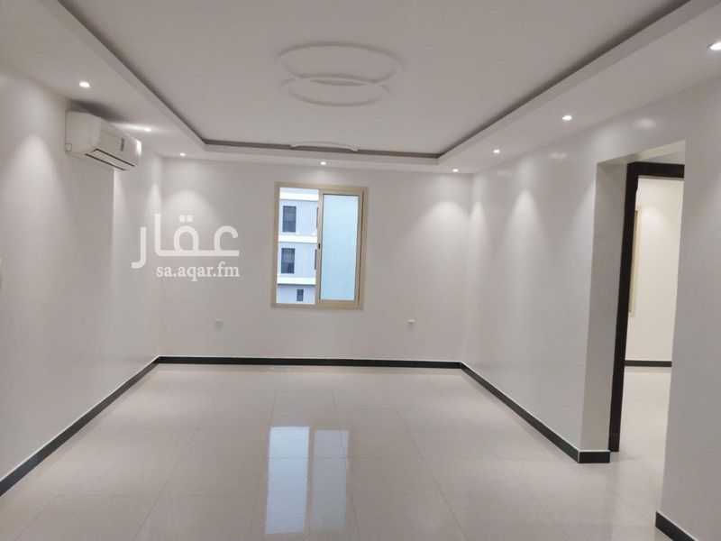 3 bedroom apartment in Al Malqa, Riyadh 11