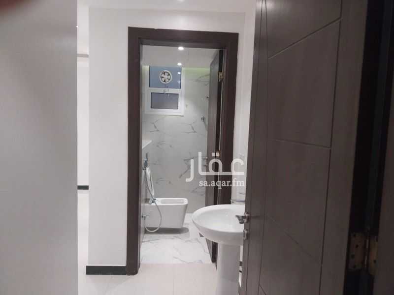3 bedroom apartment in Al Malqa, Riyadh 15