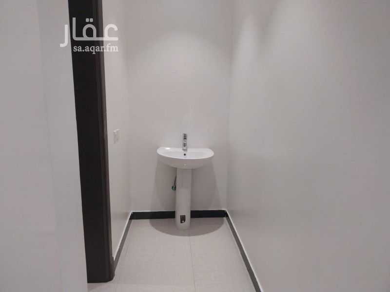 3 bedroom apartment in Al Malqa, Riyadh 16
