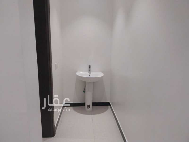 3 bedroom apartment in Al Malqa, Riyadh 12