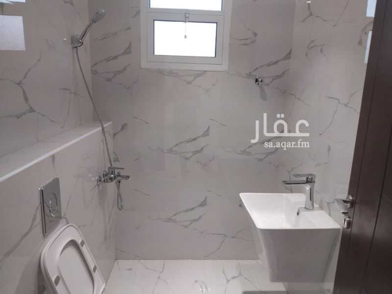 3 bedroom apartment in Al Malqa, Riyadh 13