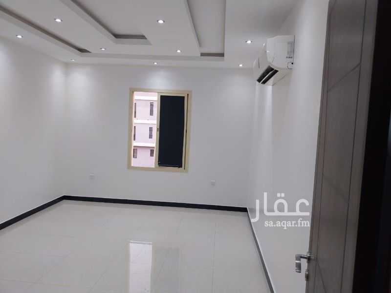 3 bedroom apartment in Al Malqa, Riyadh 8
