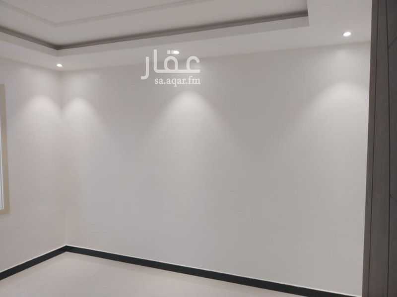3 bedroom apartment in Al Malqa, Riyadh 14
