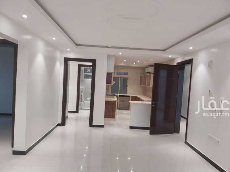 3 bedroom apartment in Al Malqa, Riyadh 18