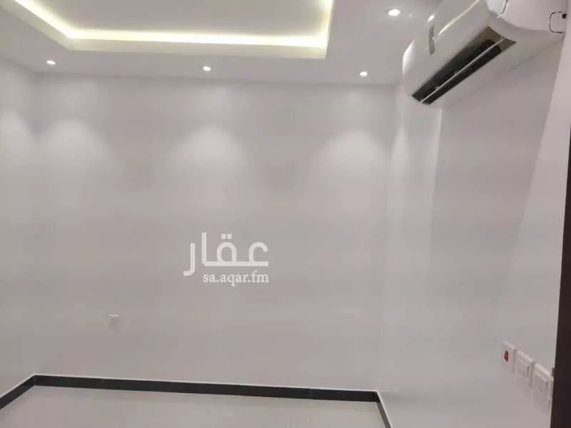 شقة 3 غرف في الملقا 2