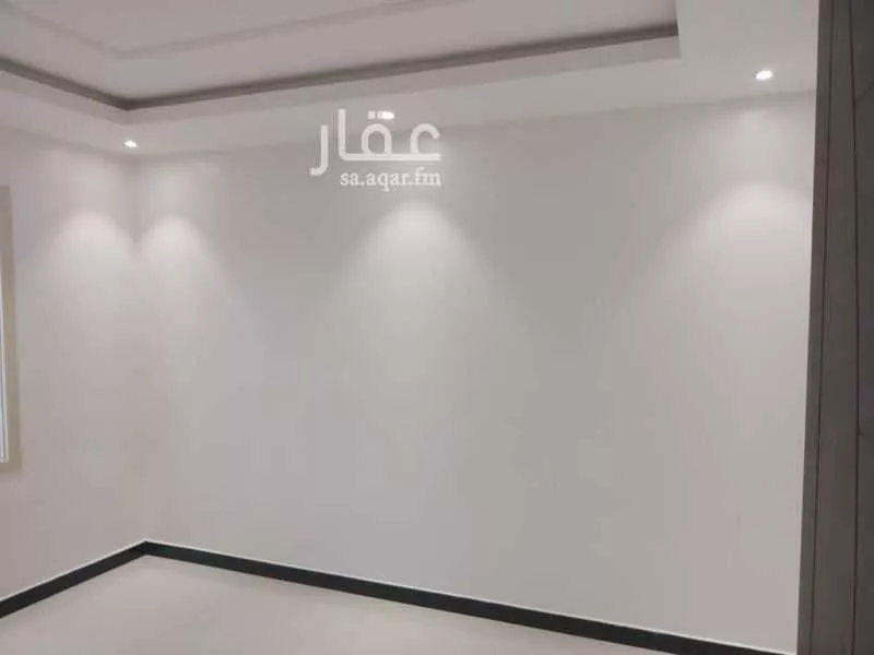 شقة 3 غرف في الملقا 14