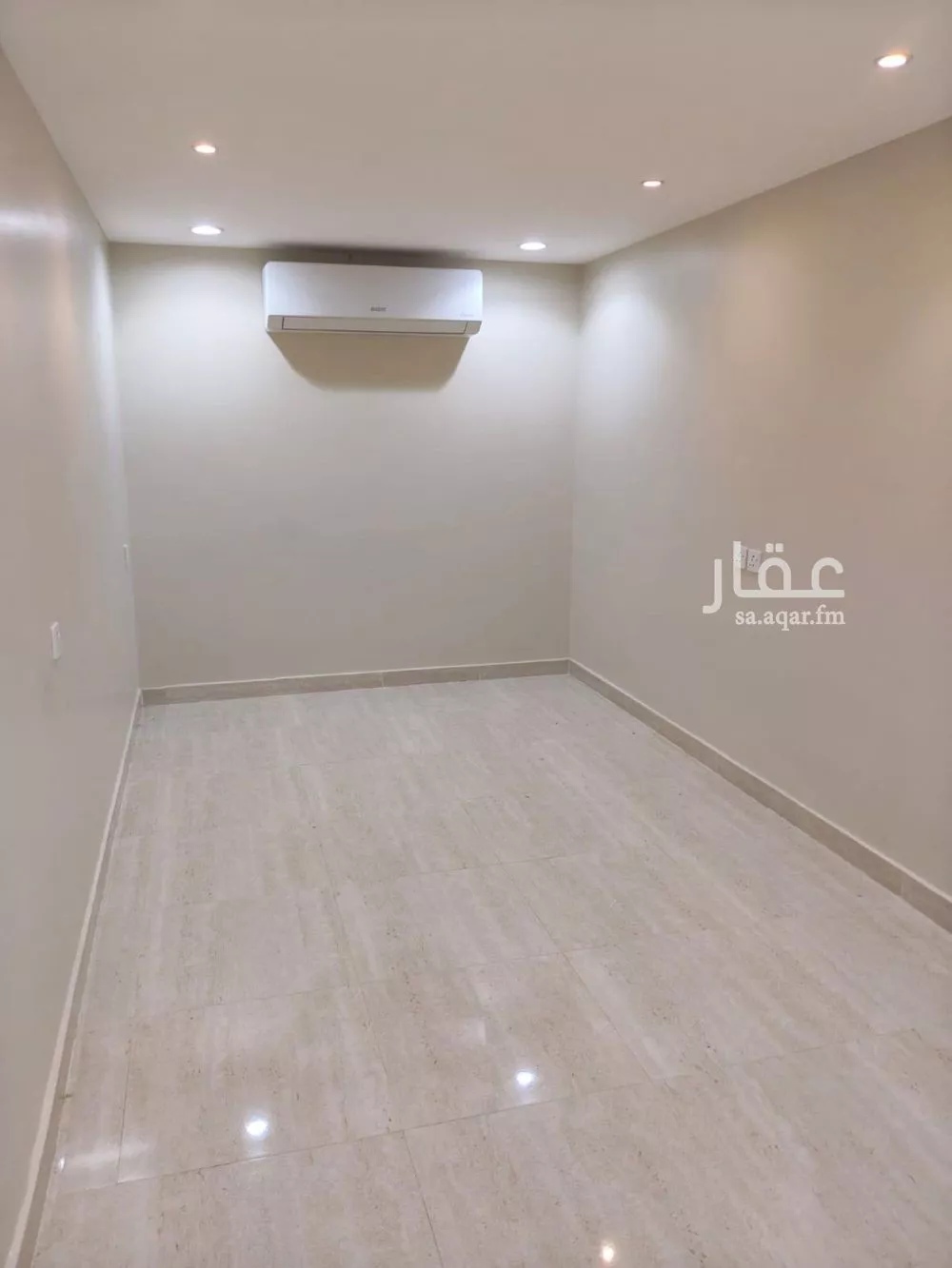 1 bedroom apartment in Al Olaya 2