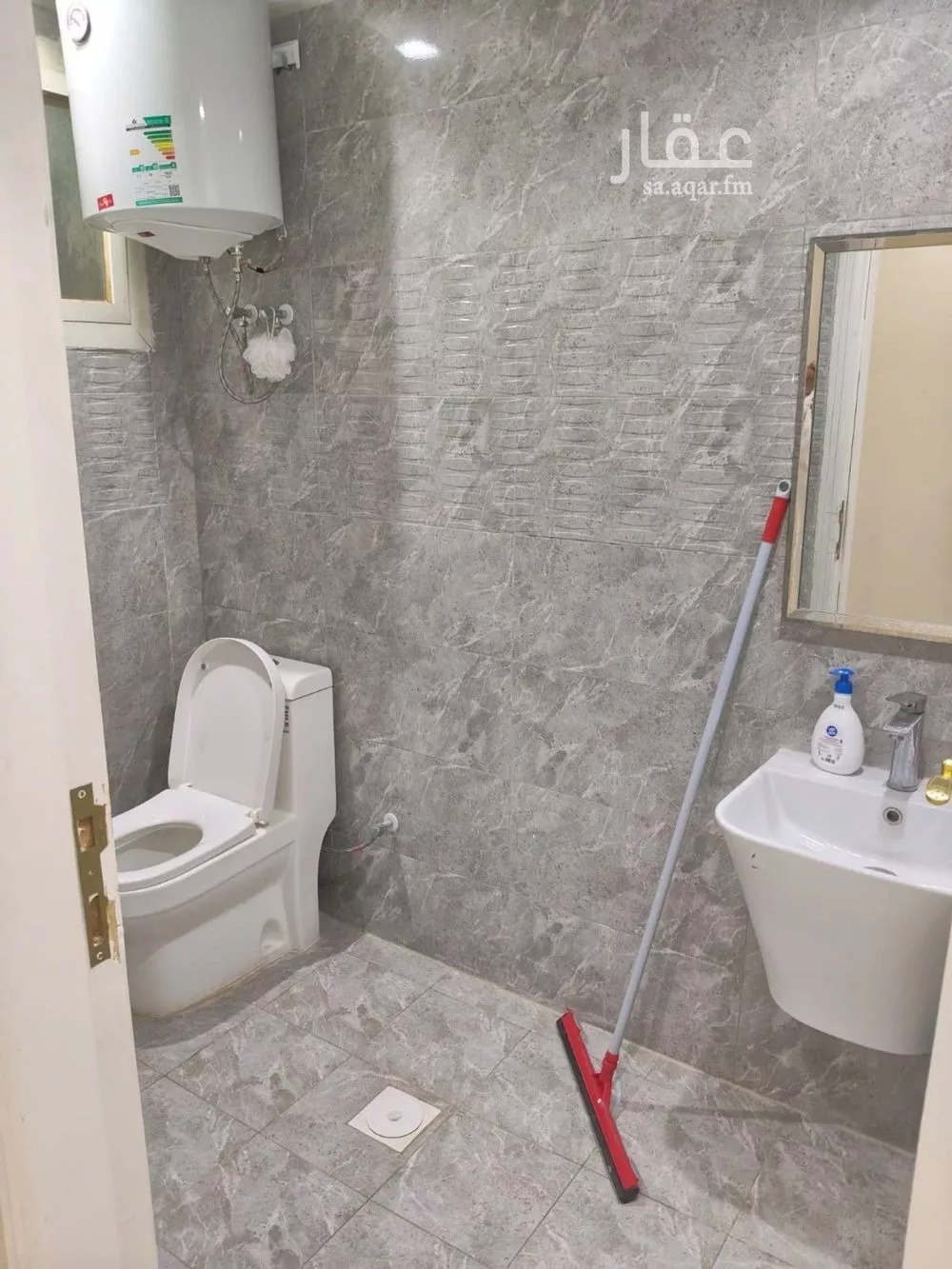 1 bedroom apartment in Al Olaya 3