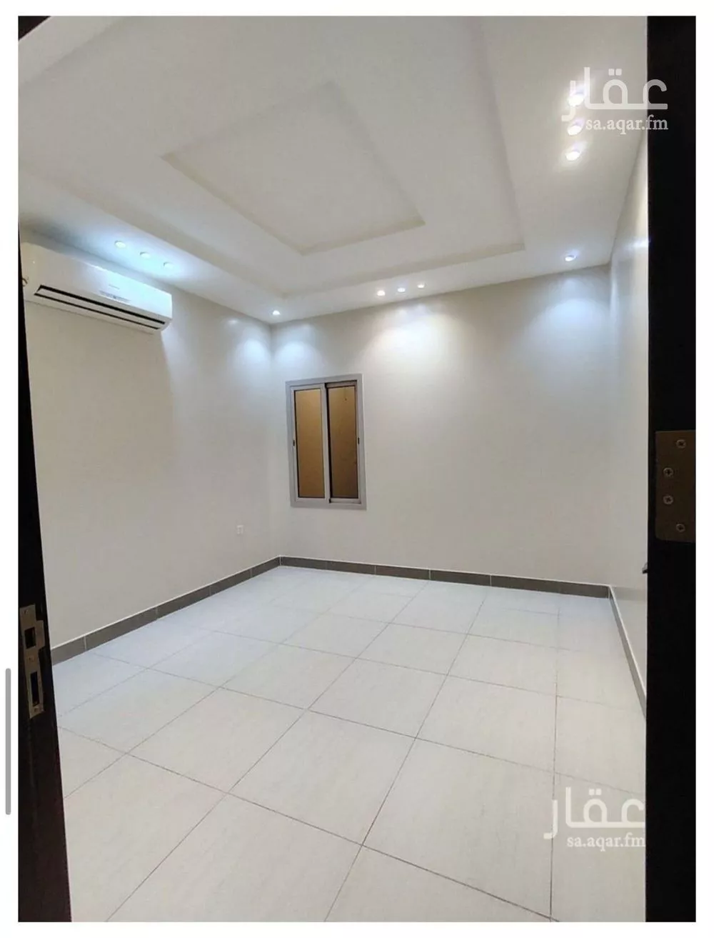 3 bedroom apartment in Al Maseef 2