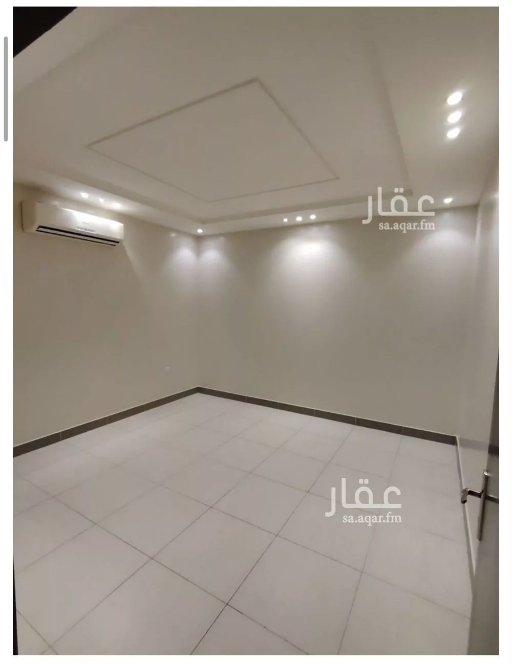 3 bedroom apartment in Al Maseef 3