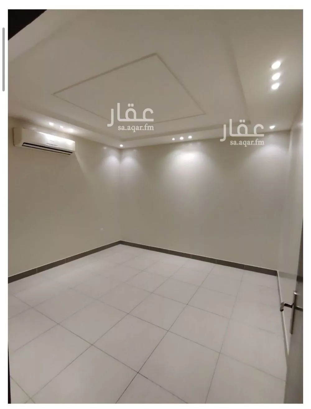 3 bedroom apartment in Al Maseef 4