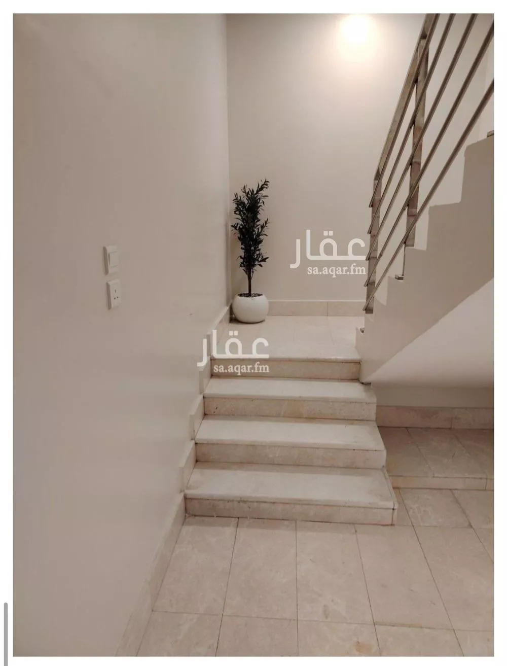 3 bedroom apartment in Al Maseef 5