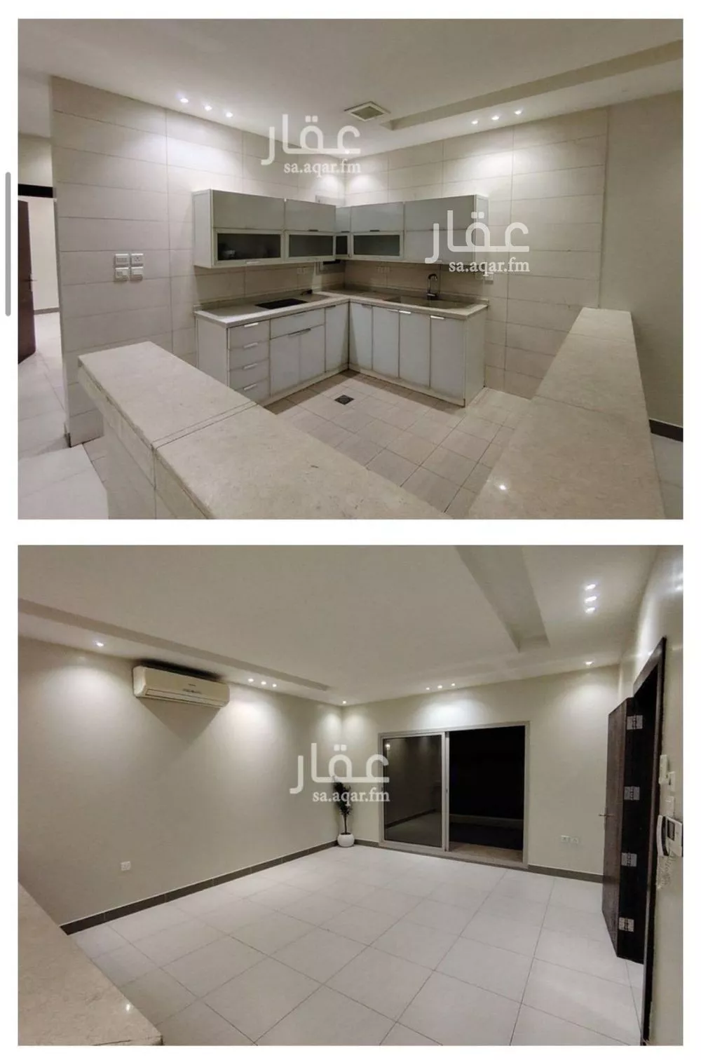 3 bedroom apartment in Al Maseef 8