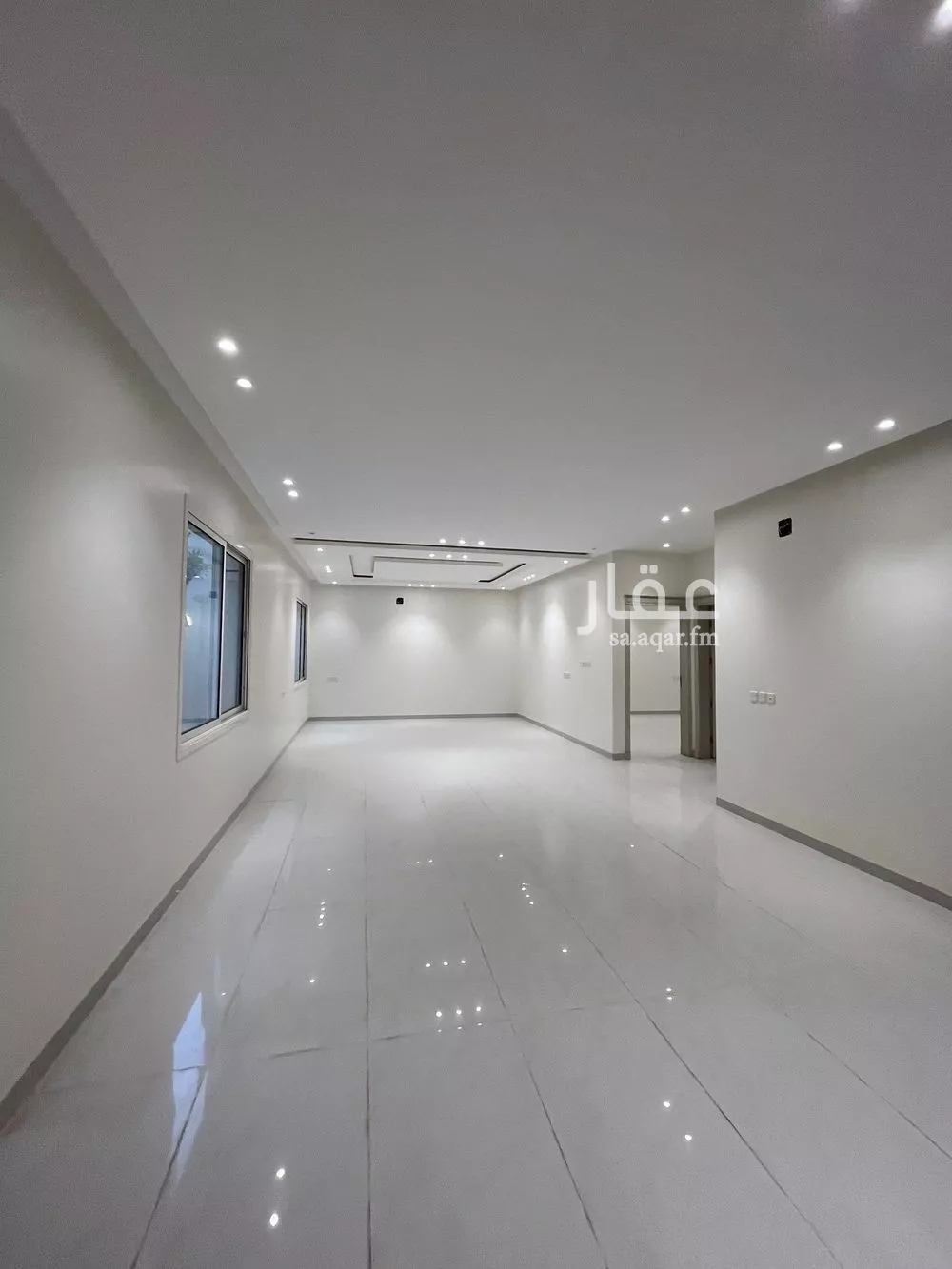 4 bedroom villa in Al Nahda 2